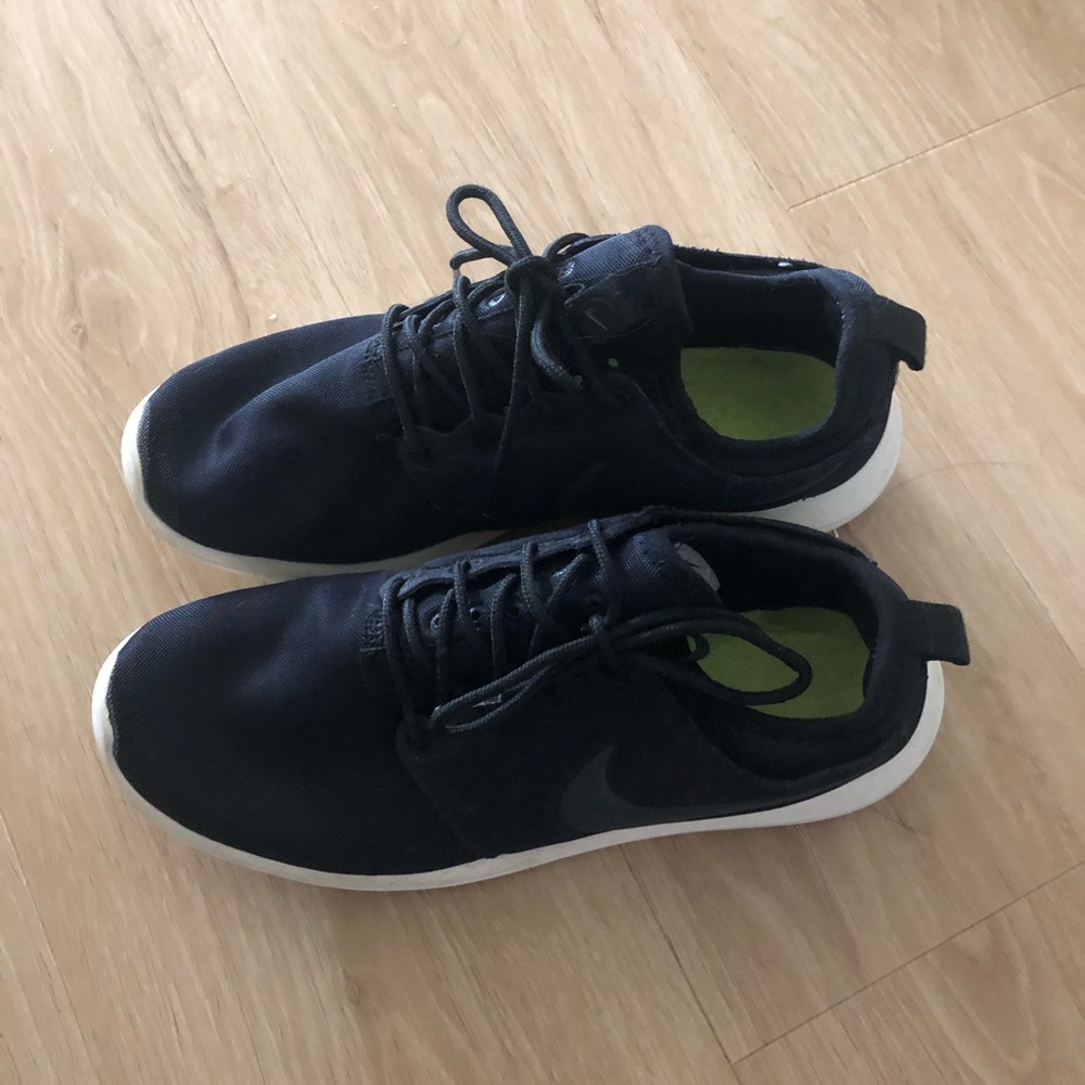 Nike Roshe One